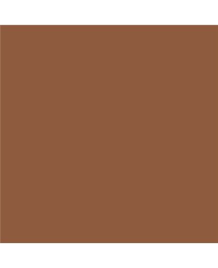 Color NCS  - S-5030-Y50R