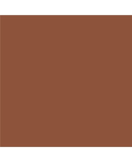 Color NCS  - S-5030-Y60R