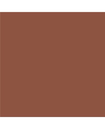 Color NCS  - S-5030-Y70R