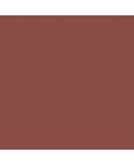 Color NCS  - S-5030-Y80R