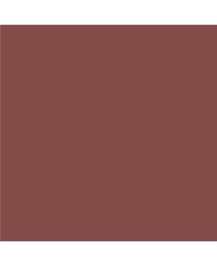 Color NCS  - S-5030-Y90R