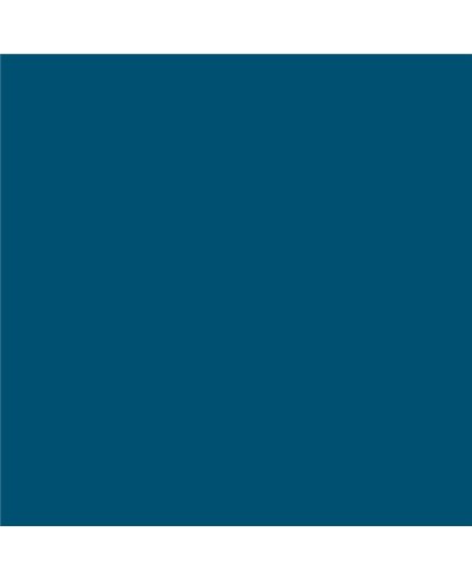 Color NCS  - S-5040-B