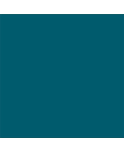 Color NCS  - S-5040-B20G