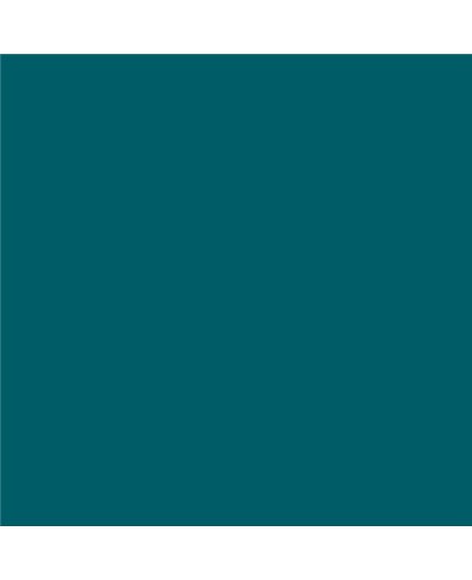 Color NCS  - S-5040-B30G