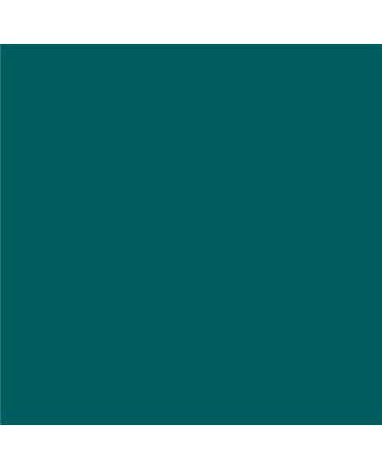 Color NCS  - S-5040-B50G