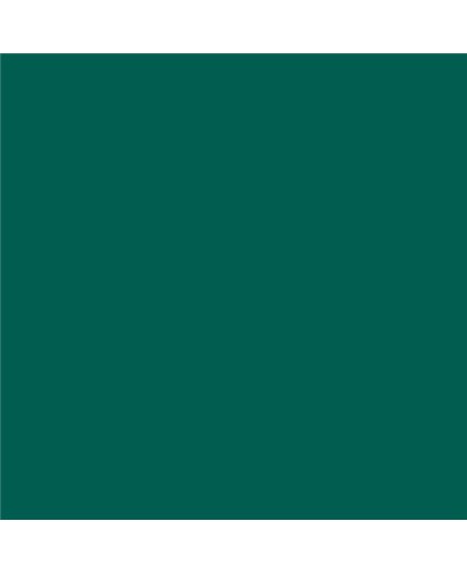 Color NCS  - S-5040-B80G