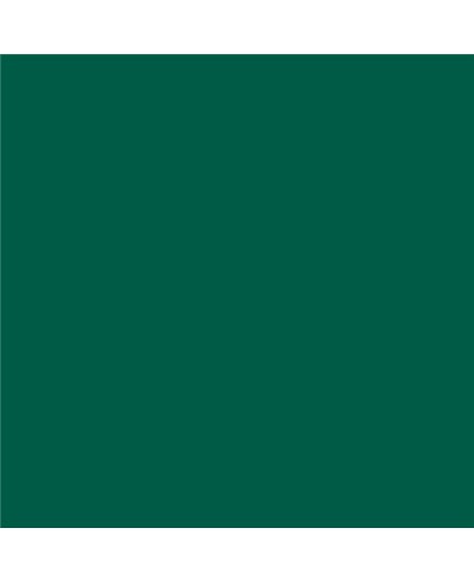Color NCS  - S-5040-B90G