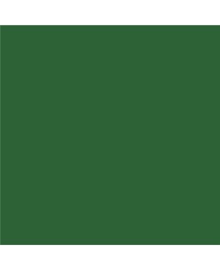 Color NCS  - S-5040-G20Y