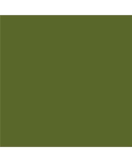 Color NCS  - S-5040-G50Y