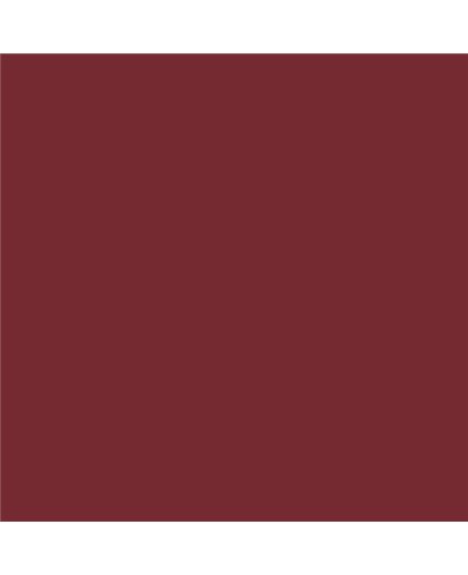 Color NCS  - S-5040-R