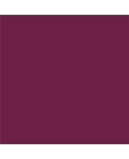 Color NCS  - S-5040-R40B