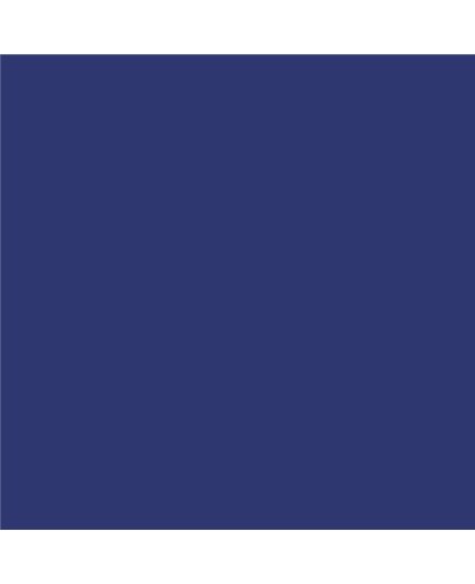 Color NCS  - S-5040-R70B