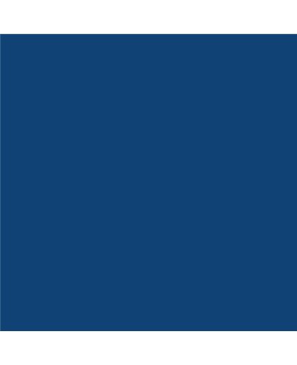 Color NCS  - S-5040-R80B