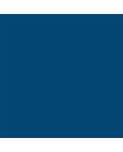 Color NCS  - S-5040-R90B