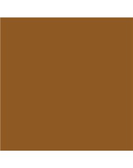 Color NCS  - S-5040-Y30R