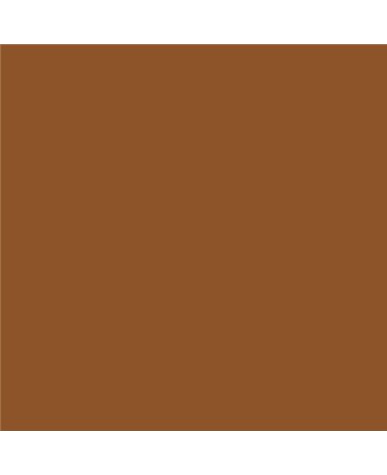 Color NCS  - S-5040-Y40R