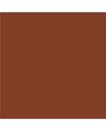 Color NCS  - S-5040-Y70R