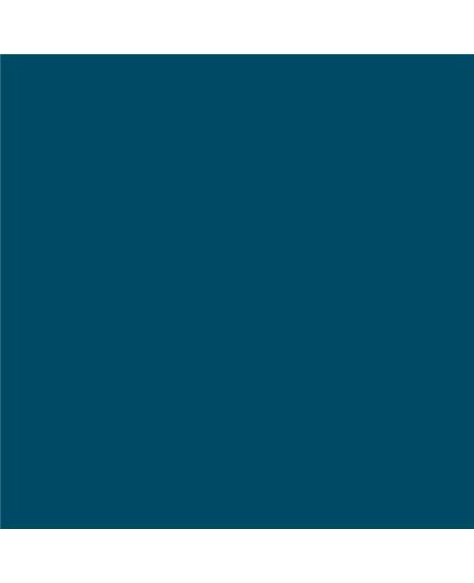 Color NCS  - S-5045-B10G