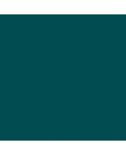 Color NCS  - S-5540-B40G