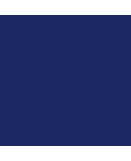 Color NCS  - S-5540-R70B