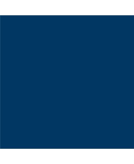 Color NCS  - S-5540-R90B