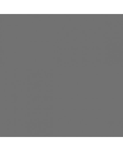 Color NCS  - S-6000-N