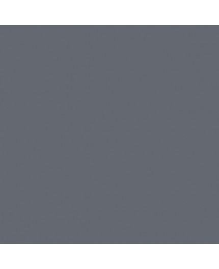 Color NCS  - S-6005-R80B