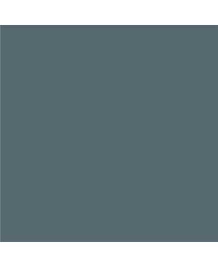 Color NCS  - S-6010-B10G