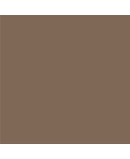 Color NCS  - S-6010-Y30R
