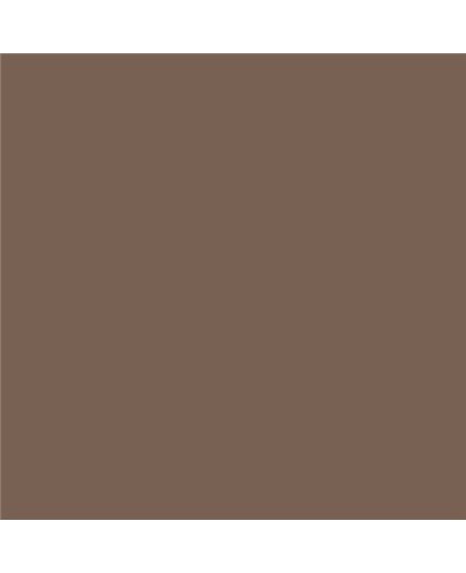 Color NCS  - S-6010-Y50R