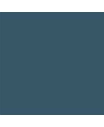 Color NCS  - S-6020-B