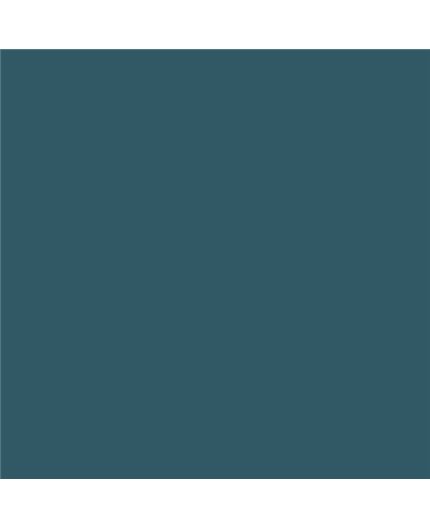 Color NCS  - S-6020-B10G