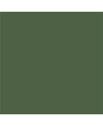 Color NCS  - S-6020-G30Y