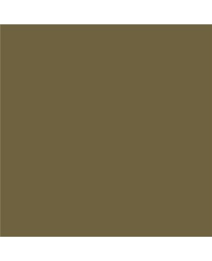 Color NCS  - S-6020-G90Y