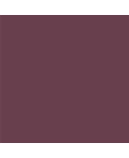 Color NCS  - S-6020-R20B