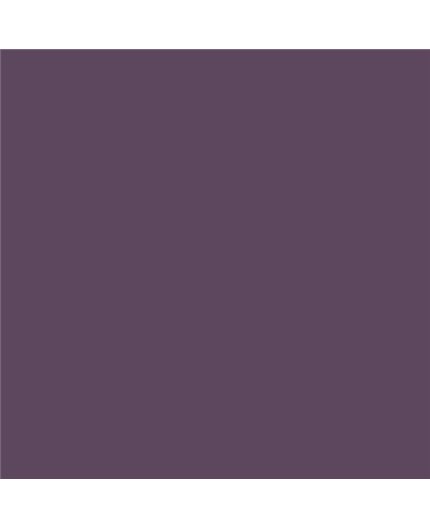 Color NCS  - S-6020-R50B