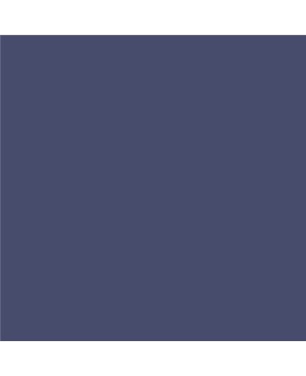 Color NCS  - S-6020-R70B