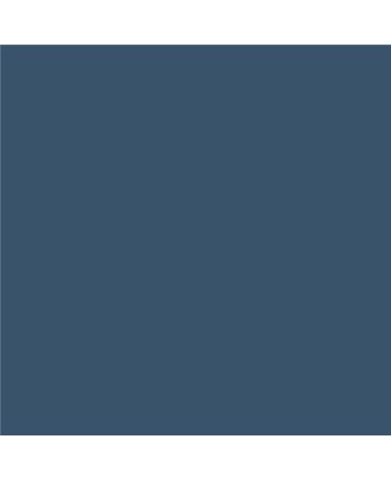 Color NCS  - S-6020-R90B