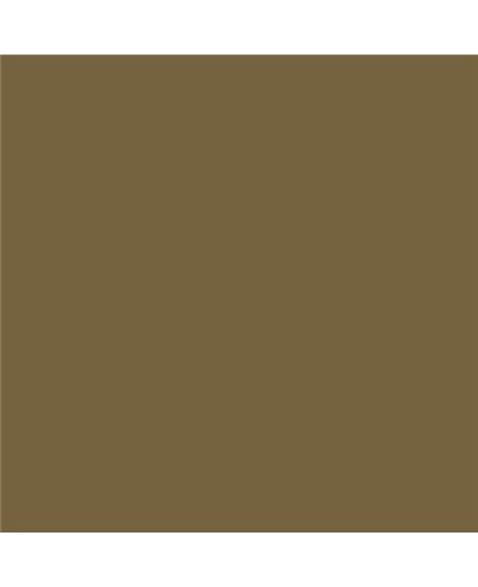Color NCS  - S-6020-Y