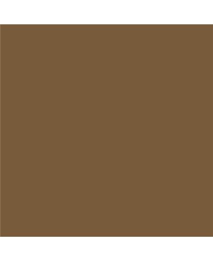 Color NCS  - S-6020-Y20R