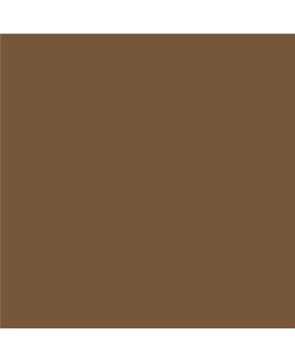 Color NCS  - S-6020-Y30R