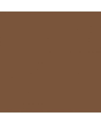 Color NCS  - S-6020-Y40R