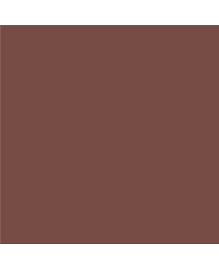 Color NCS  - S-6020-Y80R