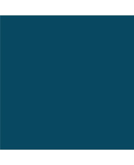 Color NCS  - S-6030-B