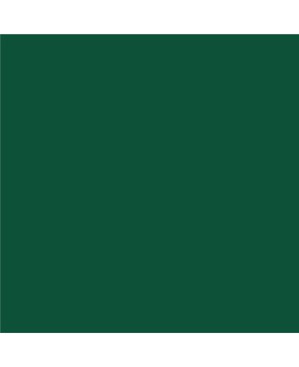 Color NCS  - S-6030-G