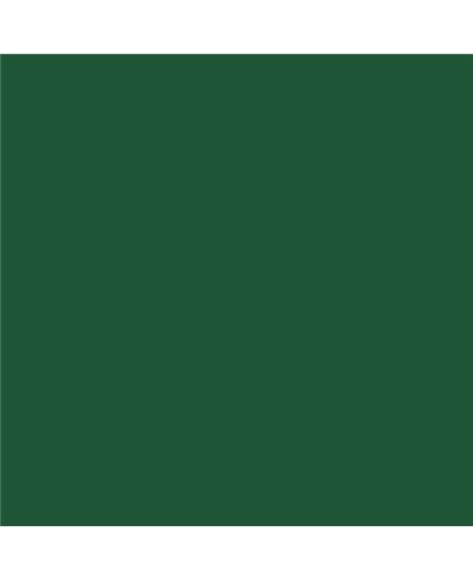 Color NCS  - S-6030-G10Y