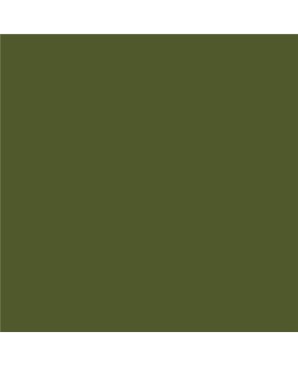Color NCS  - S-6030-G50Y