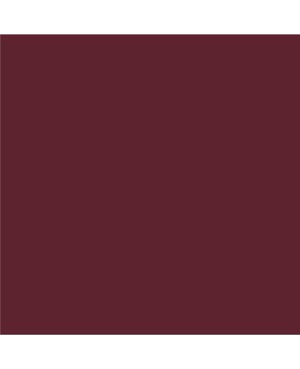 Color NCS  - S-6030-R10B