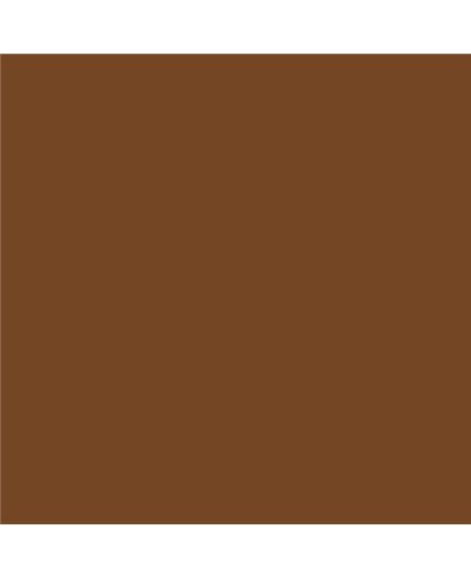 Color NCS  - S-6030-Y40R