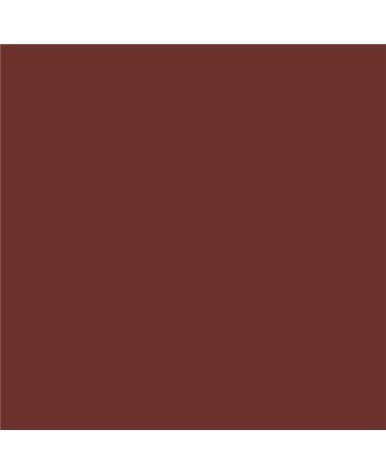 Color NCS  - S-6030-Y80R